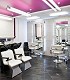 Strating a Salon