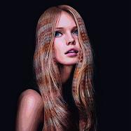 Key Hair Colour Trends For Autumn-Winter 2016