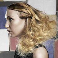 New Year Hairstyle Trends from Sally Montague