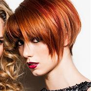 Top Ten Tips for Red Hair