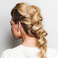 Top Tips For Styling Hair This Summer