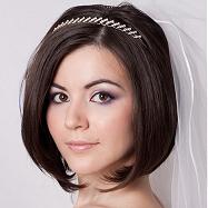 Bridal and Honeymoon Hair Care Tips