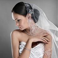 Bridal Hair Tips and Advice