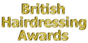 British Hairdressing Awards