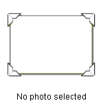 No Photo Available