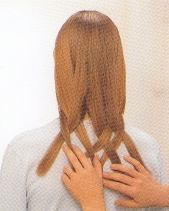 Basket-Weave Braid 6