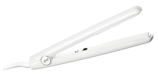 GHD Pure