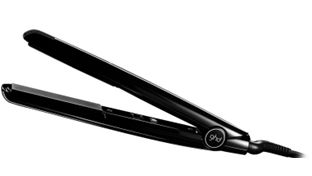 GHD Dark