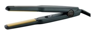 GHD Mini