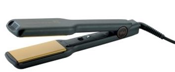 GHD Wide