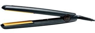 GHD Mk IV