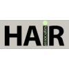 Click here to visit Hair Associatess website