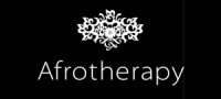 Click here to visit Afrotherapy Salons website