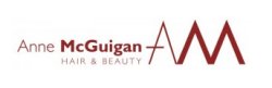 Click here to visit Anne McGuigan Hair & Beautys website