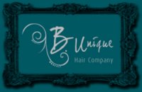 Click here to visit B.Unique Hair Companys website