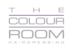 Click here to visit The Colour Rooms website