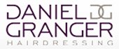 Click here to visit Daniel Granger Hairdressings website