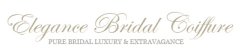 Click here to visit Elegance Bridal Coiffures website