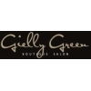 Click here to visit Gielly Greens website