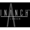 Click here to visit Inanch Londons website