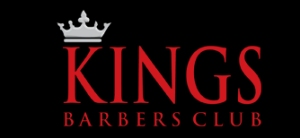 Click here to visit Kings Barber Clubs website