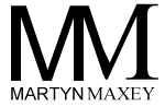 Click here to visit Martyn Maxey Hairdressings website