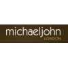 Click here to visit Michaeljohn Hair and Beautys website