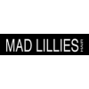 Click here to visit Mad Lilliess website