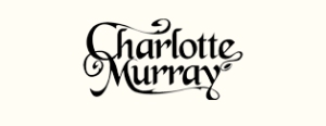 Click here to visit Charlotte Murrays website