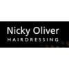 Click here to visit Nicky Olivers website