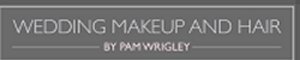 Click here to visit Wedding Makeup and Hair By Pam Wrigleys website