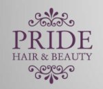 Click here to visit Pride Hair & Beautys website