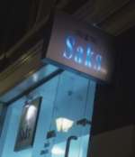 Saks Salon, Darlington