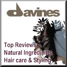 Davines