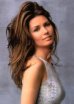 Shania Twain