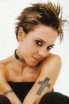 Mel C