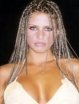 Katie Price