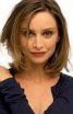 Calista Flockhart