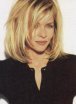 Kate Capshaw