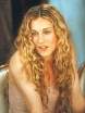 Sarah Jessica Parker