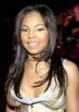 Ashanti