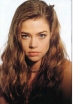 Denise Richards