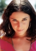 Nelly Furtado