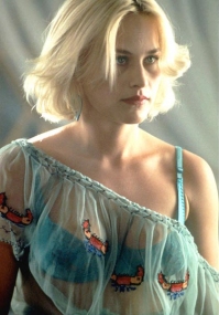 Patricia Arquette Hairstyles