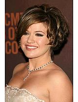 Kelly Clarkson