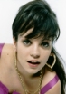 Lily Allen