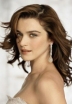 Rachel Weisz