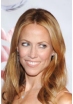 Sheryl Crow