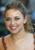 Charlotte Church