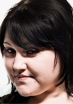 Beth Ditto